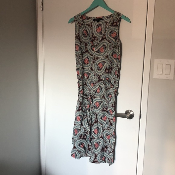 rachel mara Dresses & Skirts - Rachel Mara- Size M- Like New